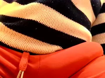 Chaturbate Best live sex cam show of gae89tano