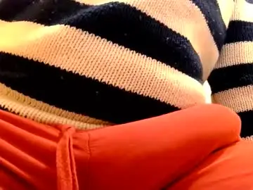 Chaturbate Adult Webcam of gae89tano