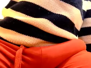 Chaturbate Sex Cam of gae89tano