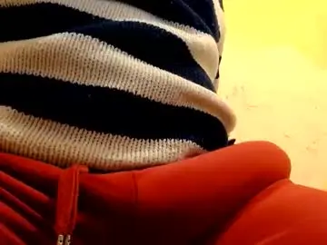 Chaturbate Sex Chat of gae89tano