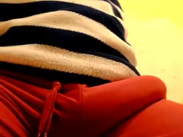 Chaturbate Free Porn Cam of gae89tano