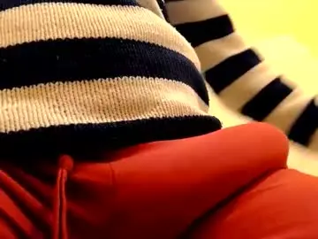 Chaturbate Best Webcam of gae89tano