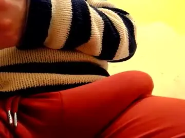 Chaturbate Watch Live Sex Cams of gae89tano