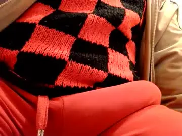 Chaturbate Sex Chat of gae89tano