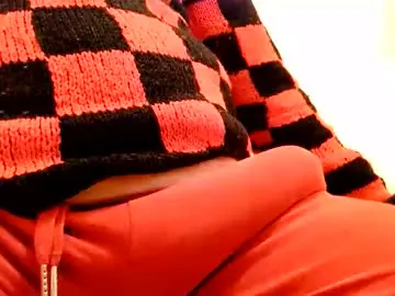 Chaturbate Sex Cam of gae89tano