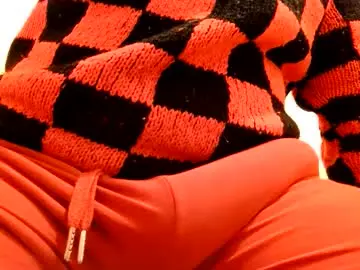 Chaturbate Nude Webcam of gae89tano