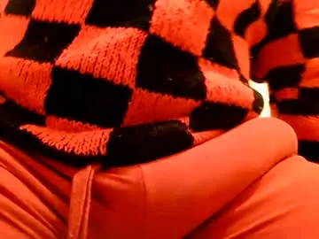 Chaturbate Watch Live Sex Cams of gae89tano