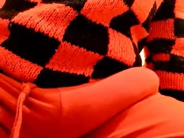 Chaturbate Adult Video Chat of gae89tano