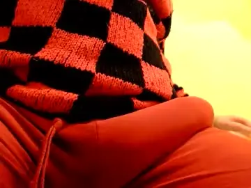 Chaturbate Live Sex of gae89tano