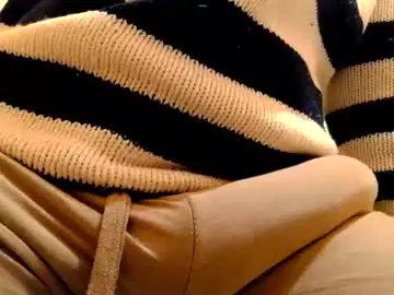 Chaturbate Sex Chat of gae89tano