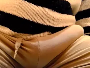 Chaturbate Sex Cam of gae89tano