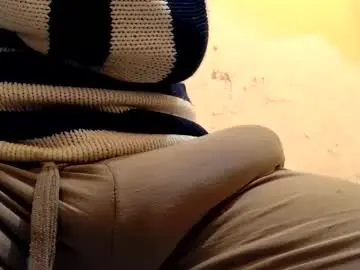 Chaturbate Live Sex Cam of gae89tano