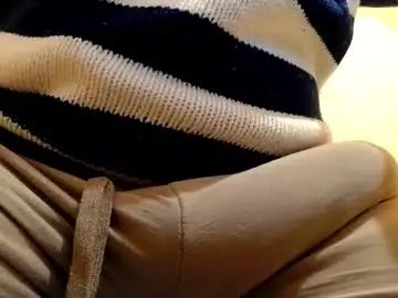 Chaturbate Free Live Porn of gae89tano