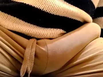 Chaturbate Adult Video Chat of gae89tano