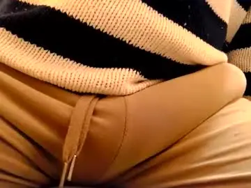 gae89tano from chaturbate