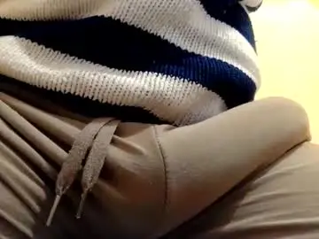 Chaturbate Free Live Porn of gae89tano