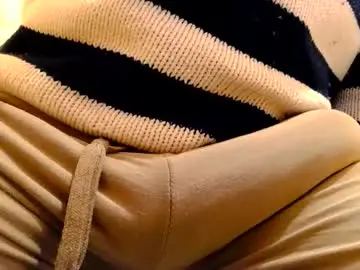 Chaturbate Nude Webcam of gae89tano