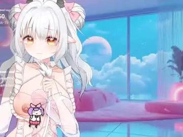 Chaturbate Sex Cam of honey_cow