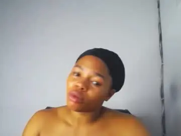 Chaturbate Best Webcam of hot_loverxx