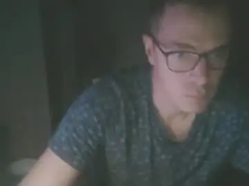 Chaturbate Best Webcam of italianslavexoxo