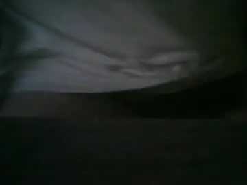 Chaturbate Live Sex Cam of italianslavexoxo