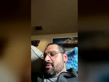 Chaturbate Sex Chat of javidagoon007