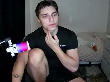 Chaturbate Watch Live Sex Cams of javiermire