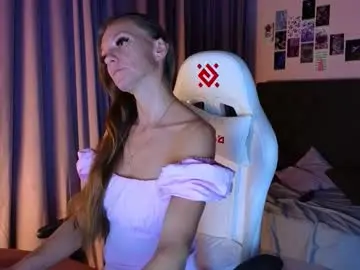 Chaturbate Adult Webcams of jesica_moon_peachy