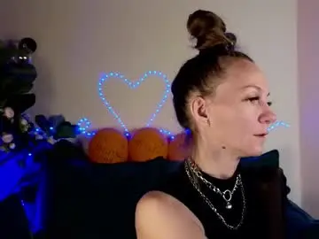 Chaturbate Sex Cam of jesica_moon_peachy