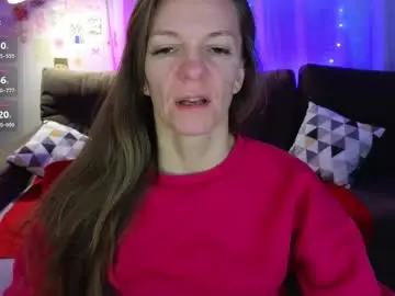 Chaturbate Adult Webcams of jesica_moon_peachy