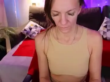 Chaturbate Sex Chat of jesica_moon_peachy