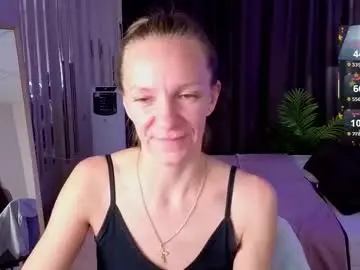 Chaturbate Sex Cam of jesica_moon_peachy