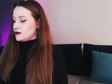 Chaturbate Sex Chat of jukejointjezebel