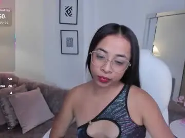 Chaturbate Live Sex of julyy_adams