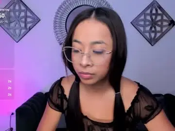 Chaturbate Live Porn of julyy_adams