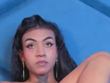 Chaturbate Private Sex Chat of kataleyaa_horny