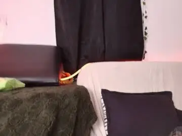 Chaturbate Nude Webcam of kisstarxxx