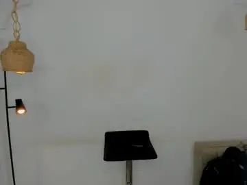 kristyl_paez from chaturbate