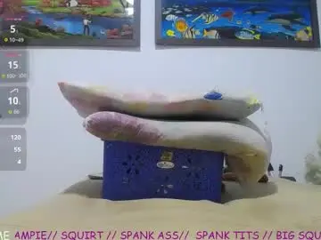 Chaturbate Private Sex Chat of laura__vega