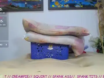 Chaturbate Adult Video Chat of laura__vega