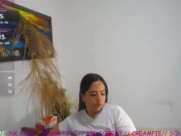 Chaturbate Adult Webcams of laura__vega