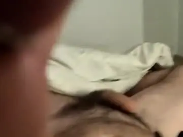 Chaturbate Free Porn Cam of lebrun1985