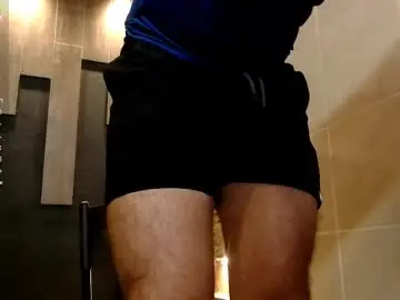 Chaturbate Private Sex Chat of lorenzoreyes_