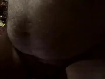 Chaturbate Best Webcam of mangochinni