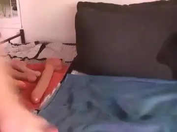 Chaturbate Free Live Porn of matten80