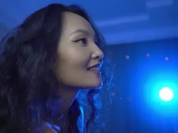 Chaturbate Private Sex Chat of mercedesss_8