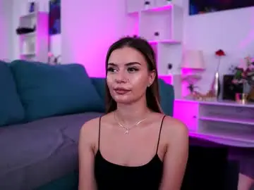 Chaturbate Best Webcam of midnight_seduction