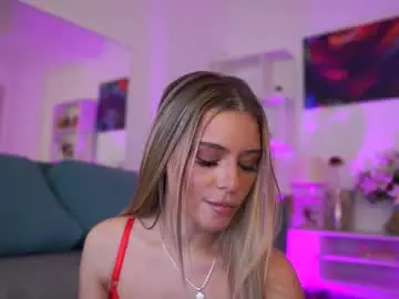 Chaturbate Sex Cam of midnight_seduction