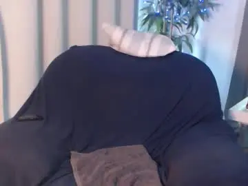 Chaturbate Best live sex cam show of miss_eva_xxx