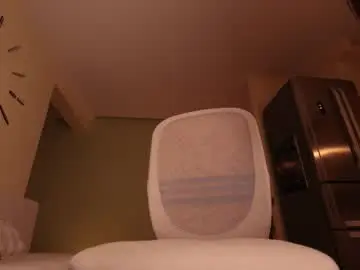 Chaturbate Adult Video Chat of missfreyaxxx